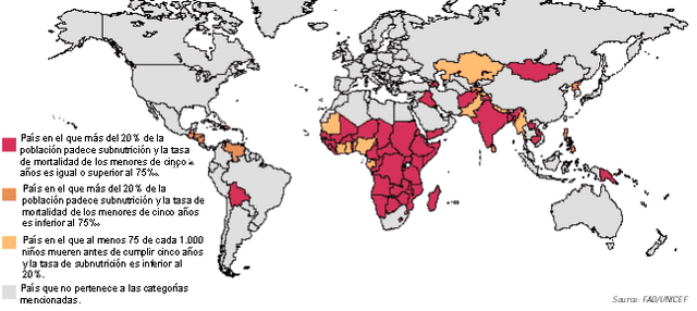 se tardan paises africanos en liberarse