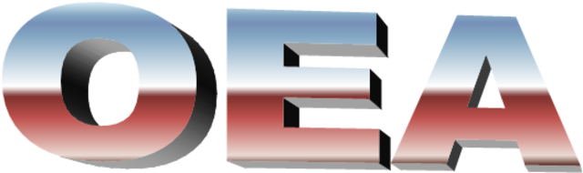 se crea la OEA organizacion de los estados americanos