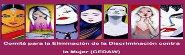 fomento a los derechos de la mujer