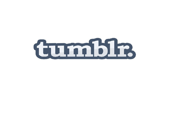 TUMBLR