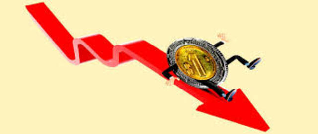 devaluacion del peso
