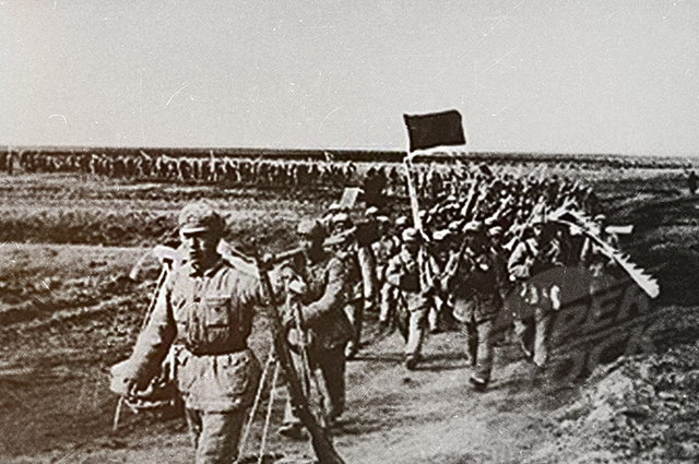 Шанхайська різанина