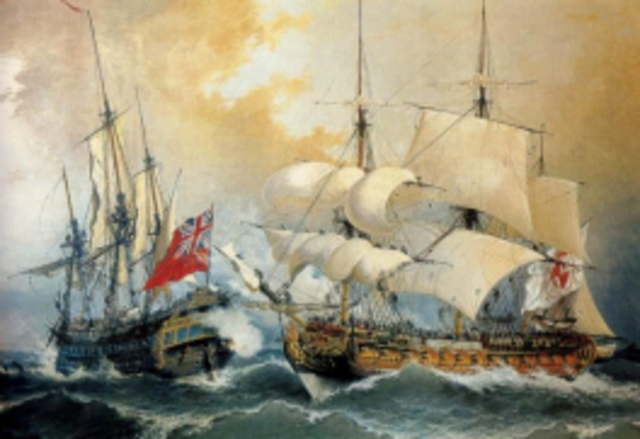 Armada Invencible (Anglaterra)