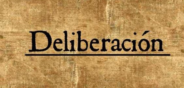 Hechos que constituyen el caso