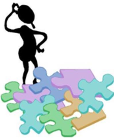 2) Planteamiento del caso