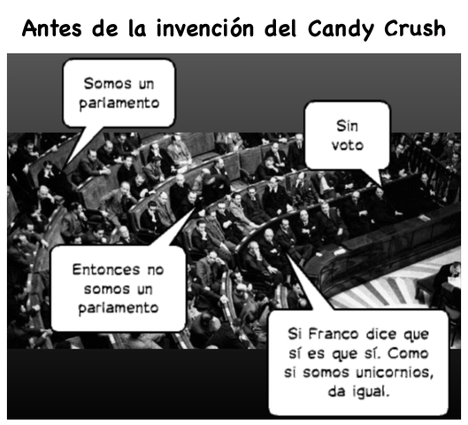 Ley de Constitutiva de Cortes