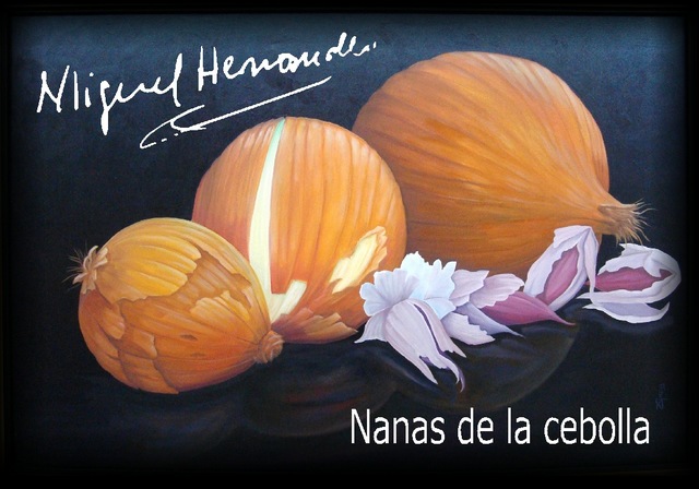 Cancionero y Romancero de Ausencias