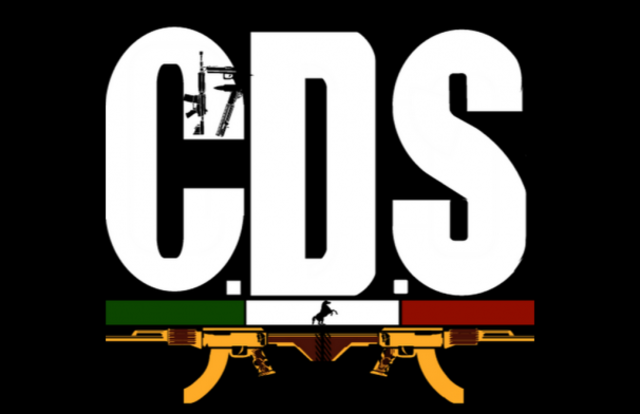 Vinculo entre las FARC y carteles mexicanos.