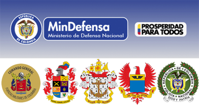 Farc manejan el 60 por ciento del narcotráfico