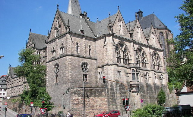 Periodo previo a la guerra