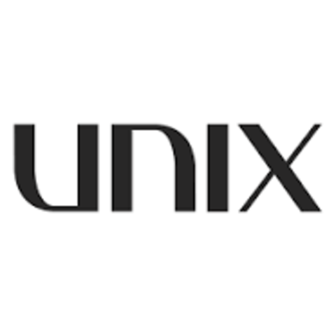 Unix