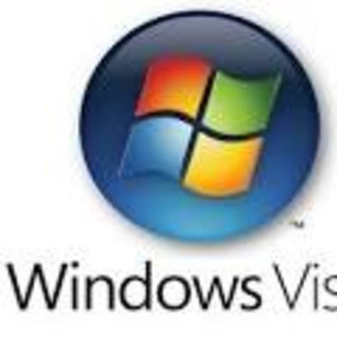 Windows Vista