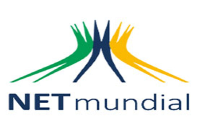 NetMundial Initiative