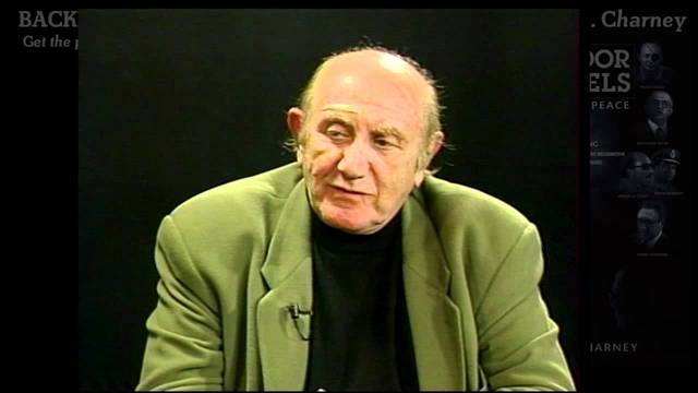 After Eichmann's Trial And Death