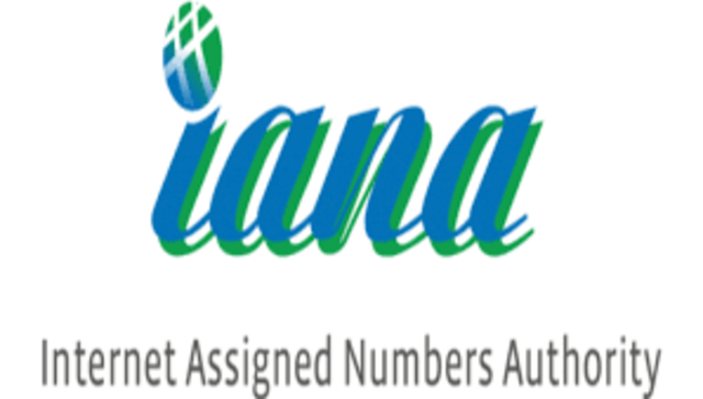 IANA