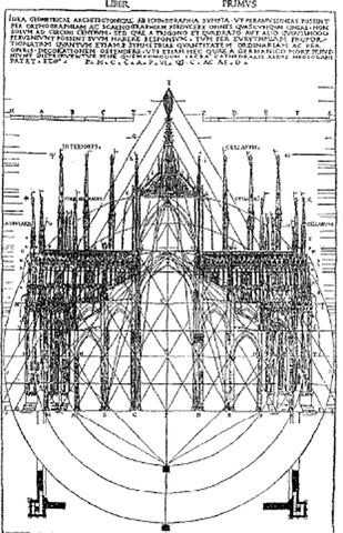 Comienza la construcción de la catedral de Milán.
