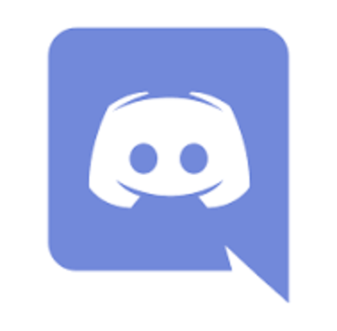 Discord (software)