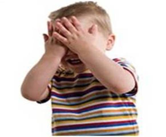 EGOCENTRISMO PRE-OPERACIONAL