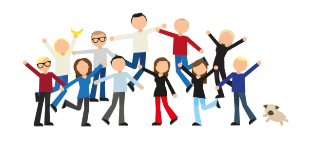 Συγκρότηση νέας ομάδας 30 μαθητών από τις 3 τάξεις για το Πρόγραμμα κατά το τρέχον σχολικό έτος, με τη συμμετοχή μαθητών που είχαν δραστηριοποιηθεί κατά το πρώτο έτος, αλλά και νέων