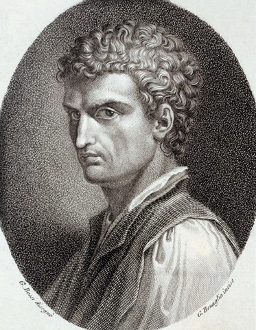 León Battista Alberti