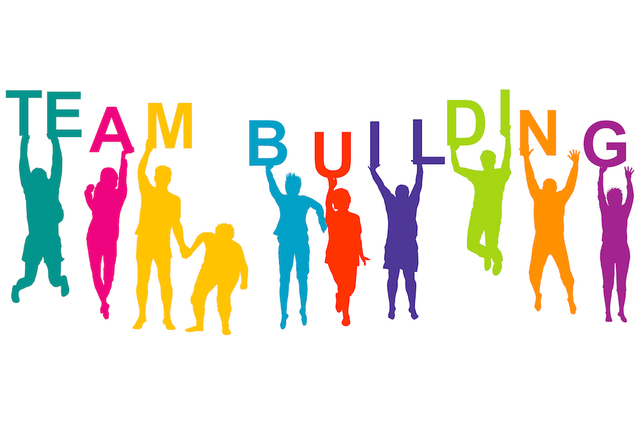 Συγκρότηση ομάδας 30 μαθητών από τις 3 τάξεις για το Πρόγραμμα κατά το τρέχον σχολικό έτος