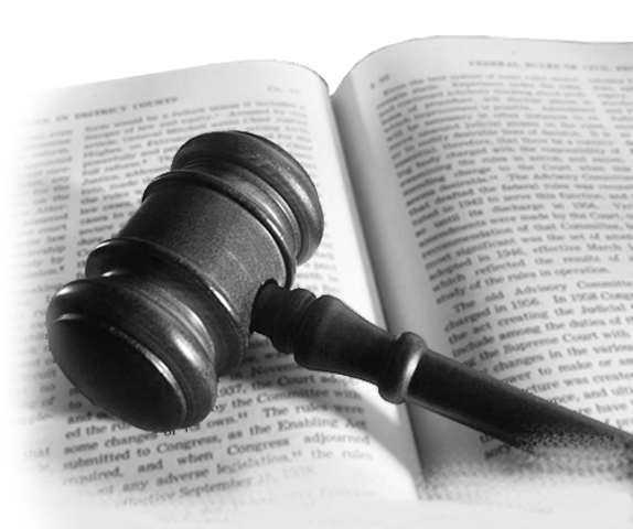 ¿Cómo se debe estudiar un caso? ¿Qué es un caso?