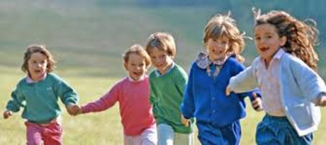 HABILIDADES SOCIALES