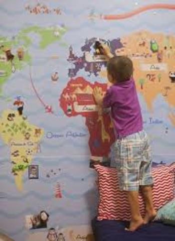 HABILIDADES COGNITIVAS