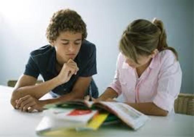 ETAPA DE LAS OPERACIONES FORMALES