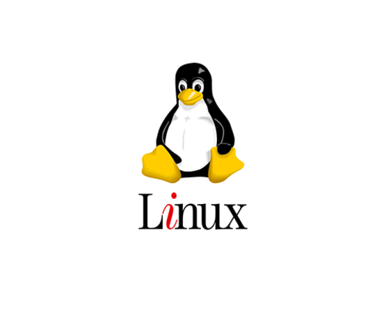 Linux