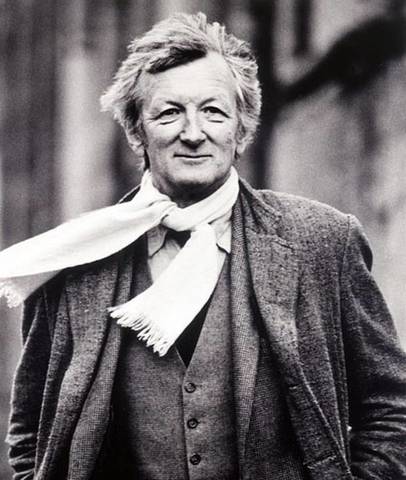 Tratado sobre magnetos, Ley de atracción y repulsión