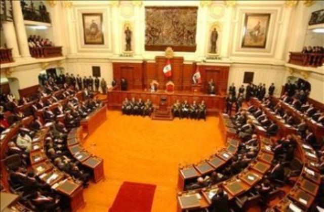 facultad del legislativo federal para legislar en materia de comercio.