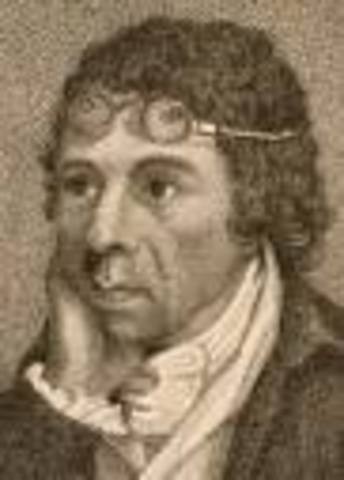 Jean Desaguliers