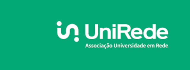 É formada a UniRede