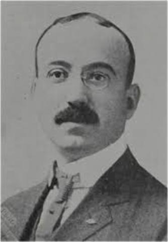 Sistematización formal de la evaluación