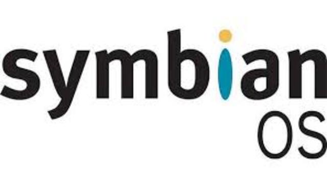 SYMBIAN