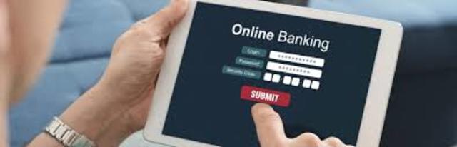 Online Banking