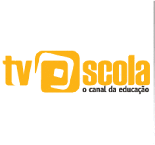 MultiRio e TV Escola
