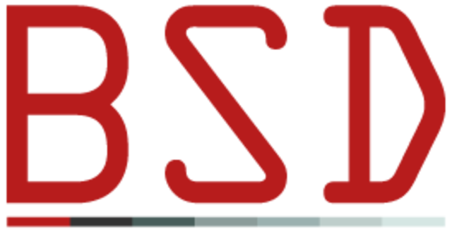 BSD