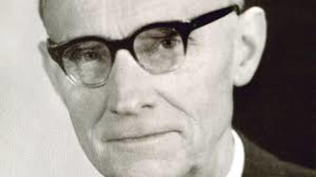 El uso de los campos magnéticos