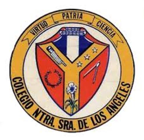 Educación secundaria