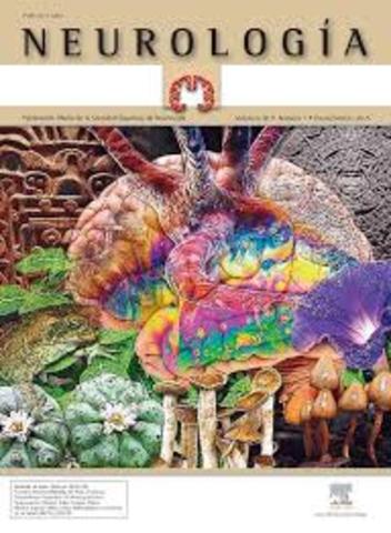 teoria el generador de programado Schmidt