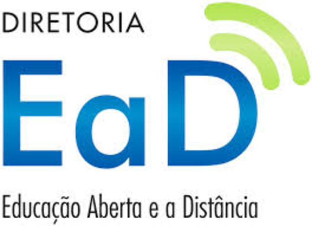 Extinção da Secretaria da Educação a Distância