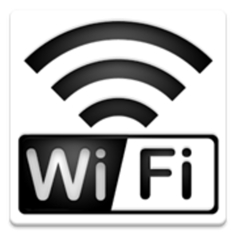 WI FI