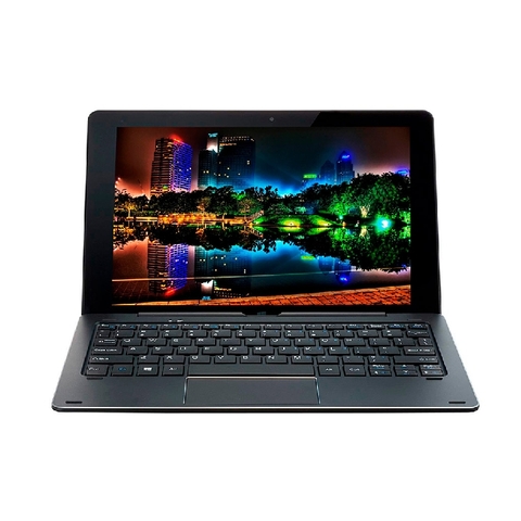 Computadora portátil