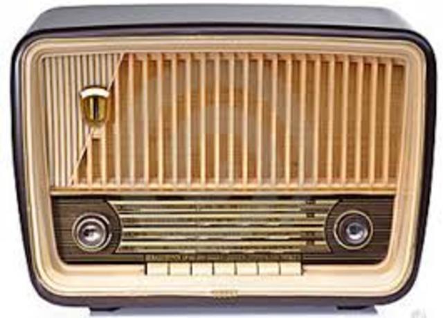 NOVO MODELO DE COMUNICAÇÃO