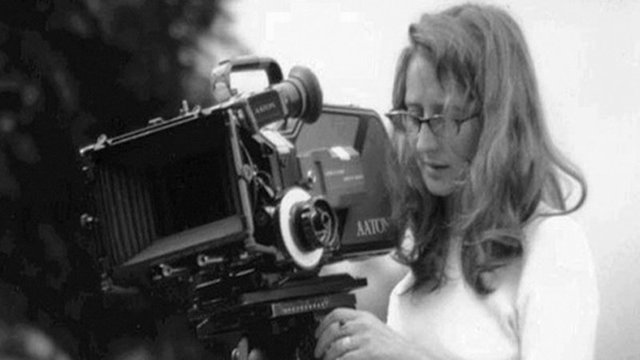 Abolición de la censura del cine