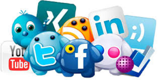 Web 4.0 (Ubiquitous)