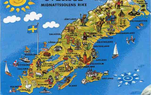 1829 - Notável abrangência ao ensino EAD