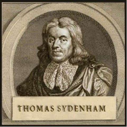 Surgimiento de la estadística sanitaria